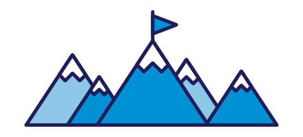Leadership NPQ icon