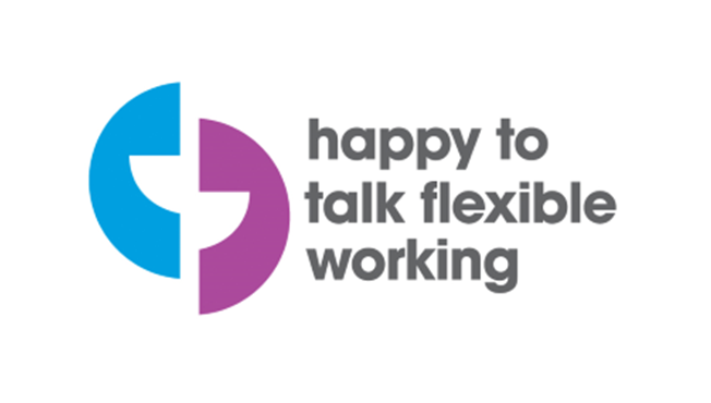 Flexible Working