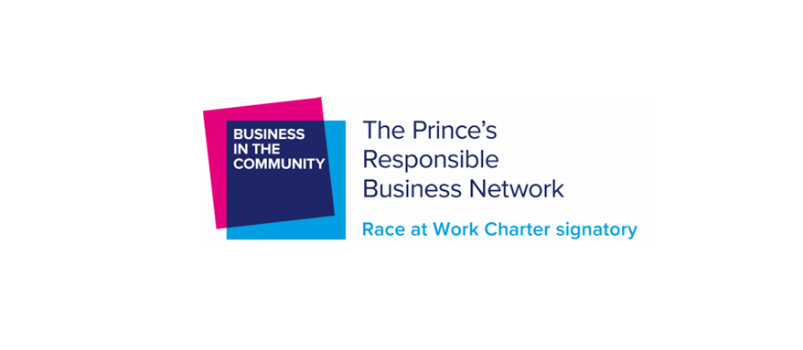 Prince's Responsible Business Network