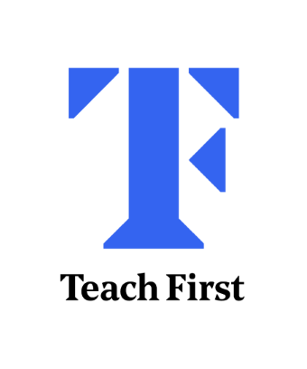 Teach First logo