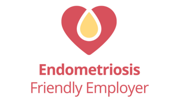 Endometriosis Friendly Employer