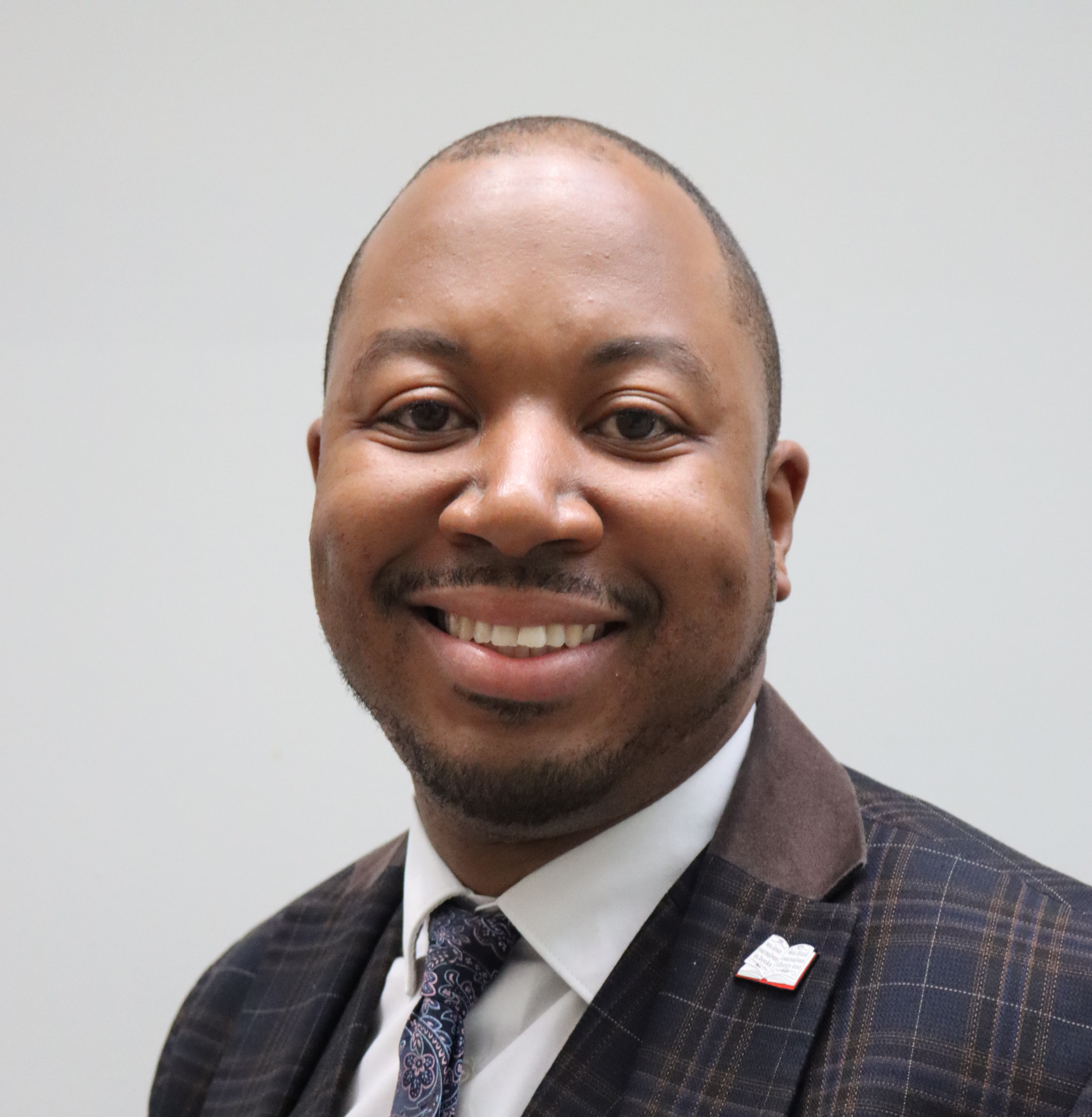 Daniel Opoku