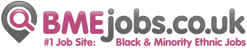 BME Jobs