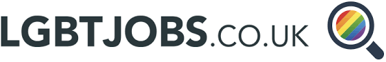 LGBT Jobs