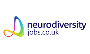 Neurodiversity Jobs