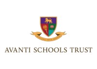 Avanti Schools Trust