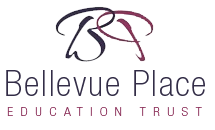 Bellevue Place Education Trust logo