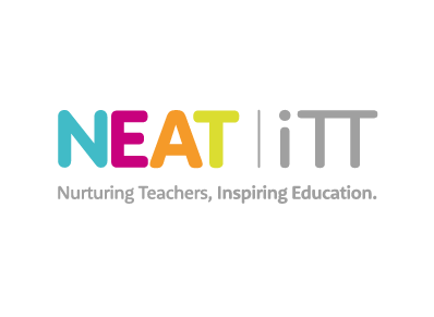 NEAT Academy Trust logo