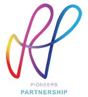 Pioneers Partnership SCITT logo