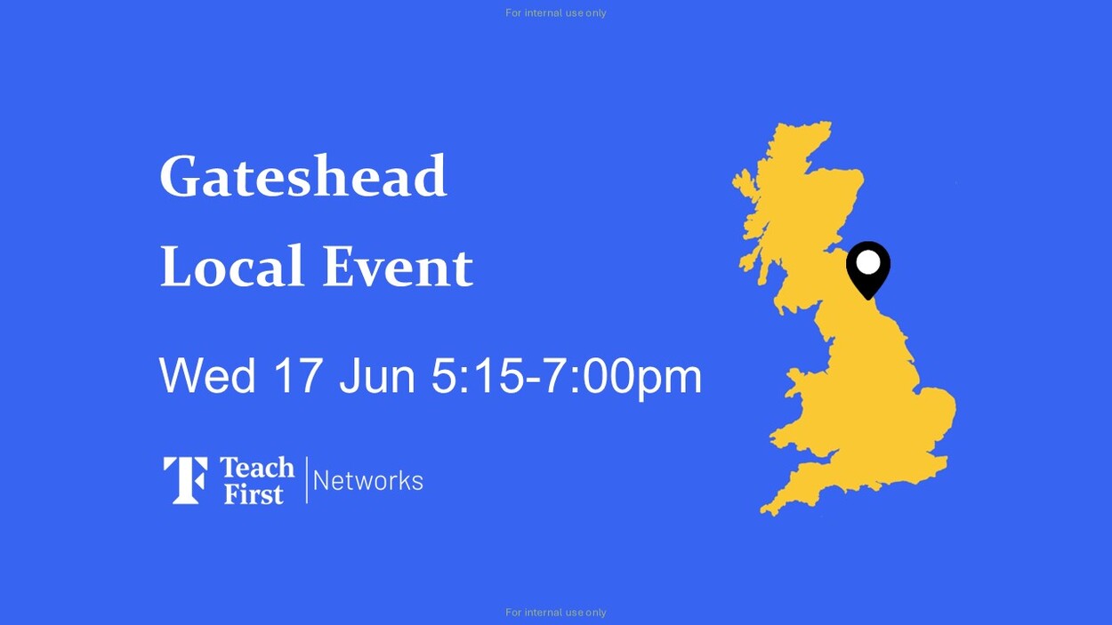 Rmap, date and time of Gateshead event