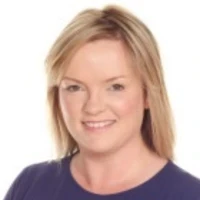 Teach First ambassador Alanna Jones