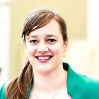 Bridget Clay - Head of Programmes for School Leadership at Teach First