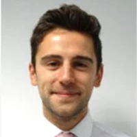 Teach First ambassador Jonny Hurn