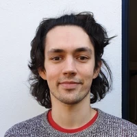 Teach First ambassador Joseph James