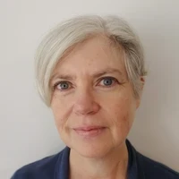 Caroline Callie, Teach First Achievement Partner