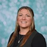 Rebecca Smith, Principal at Knighton Mead Academy