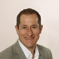 James Toop