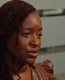 racism in schools video_3