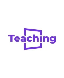 Get into Teaching