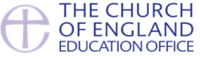 The Church of England Education Office logo