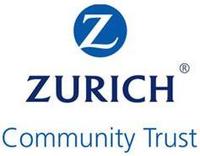 Zurich Community Trust logo