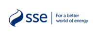 SSE are one of our event partners