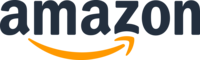 Amazon are one of our partners