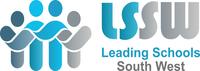 Leading Schools South West logo