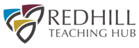 Redhill Teaching Hub
