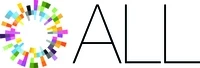 The Alliance for Leading Learning logo