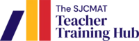 St Joseph Catholic Multi Academy Trust logo