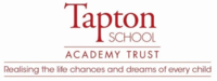 Tapton School Academy Trust logo