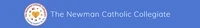 Newman Teaching Academy logo