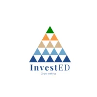 InvestED logo