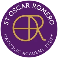 St Oscar Romero Catholic Academy Trust
