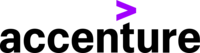 Accenture