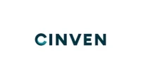 Cinven