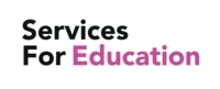 Services for Education