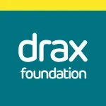 Drax Foundation