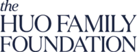 Huo Family Foundation