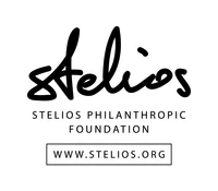 Stelios Philanthropic Foundation