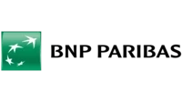 BNP Paribas logo