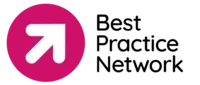 Best Practice Network logo
