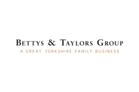 Bettys and Taylors Group logo