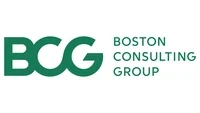 Boston Consulting Group logo