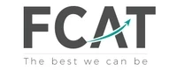 Fylde Coast Academy Trust logo