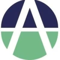 Aldridge Education Trust logo