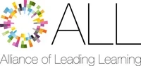 The Alliance for Leading Learning logo