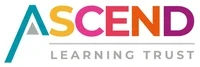 Ascend Learning Trust logo