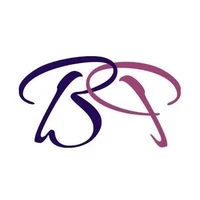 Bellevue Education Trust logo
